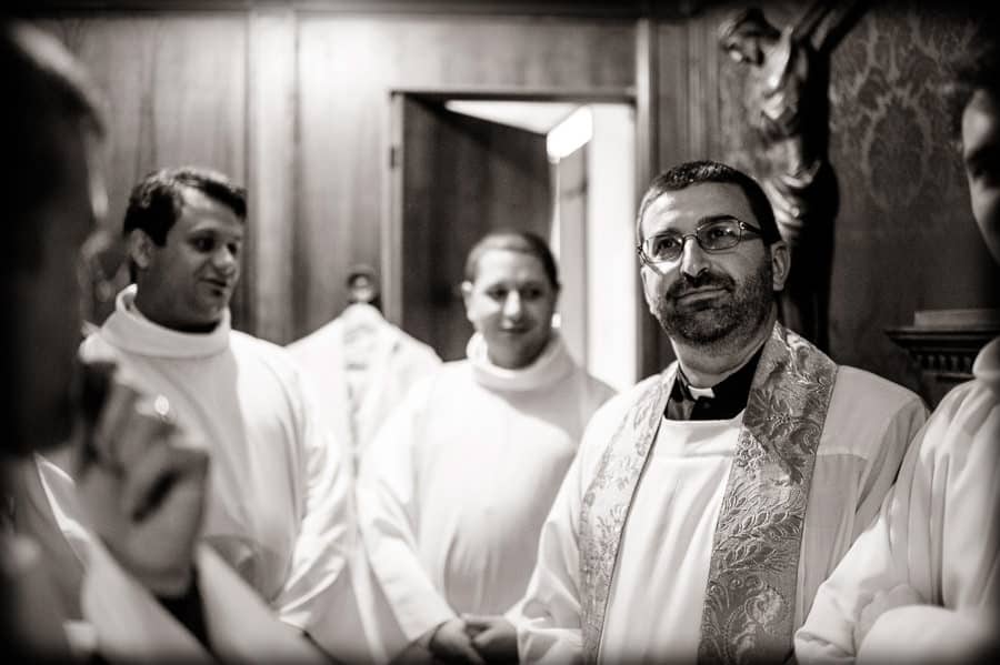 2012(C)LivioLacurre_subbiano_b_003