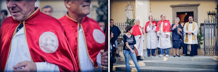 2012(C)LivioLacurre_subbiano_b_004