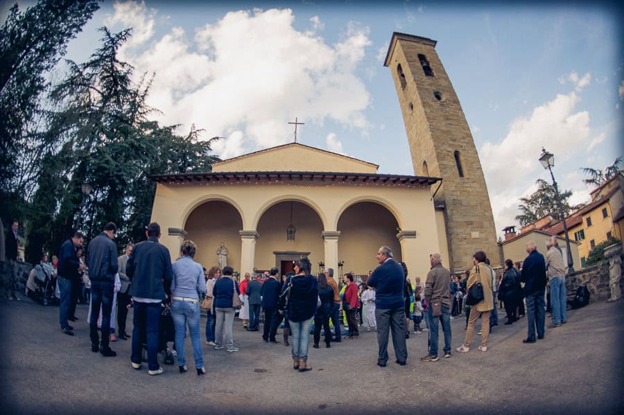 2012(C)LivioLacurre_subbiano_b_005