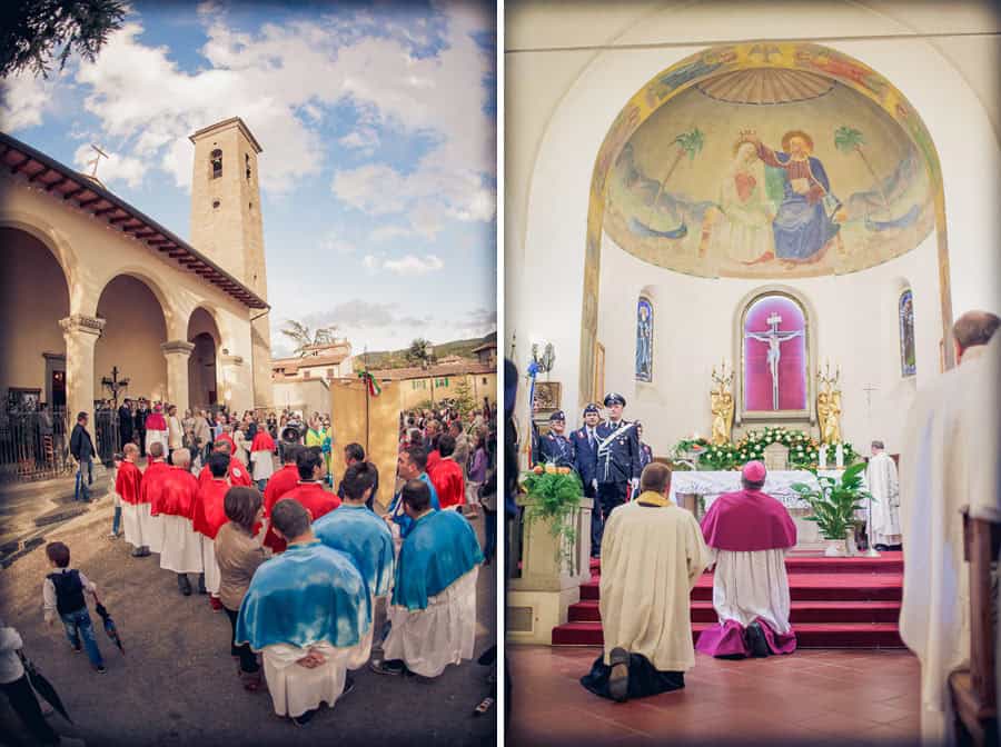 2012(C)LivioLacurre_subbiano_b_006