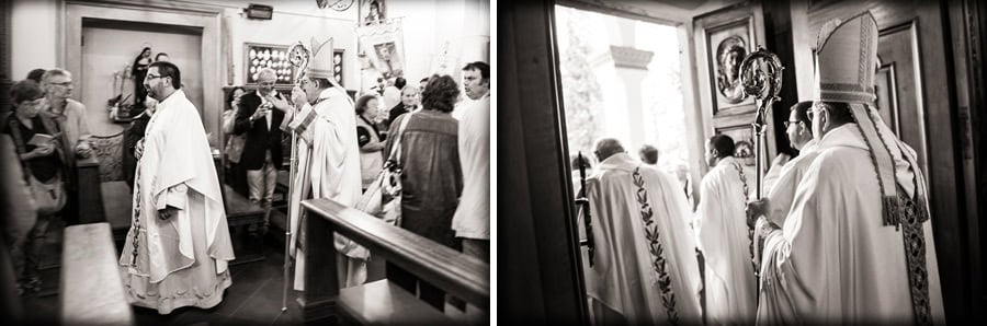 2012(C)LivioLacurre_subbiano_b_007