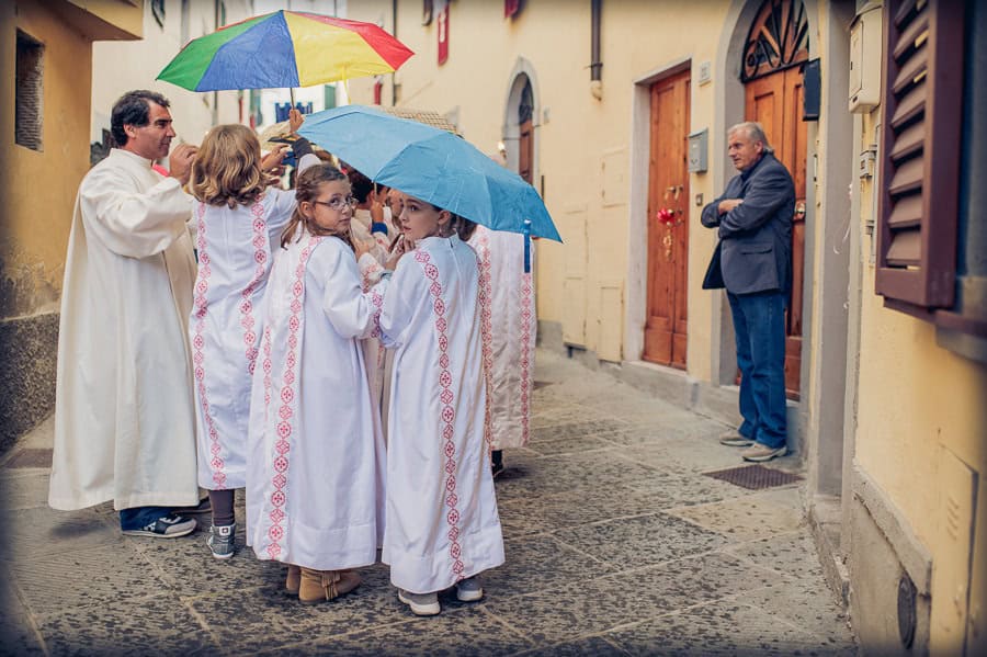 2012(C)LivioLacurre_subbiano_b_009