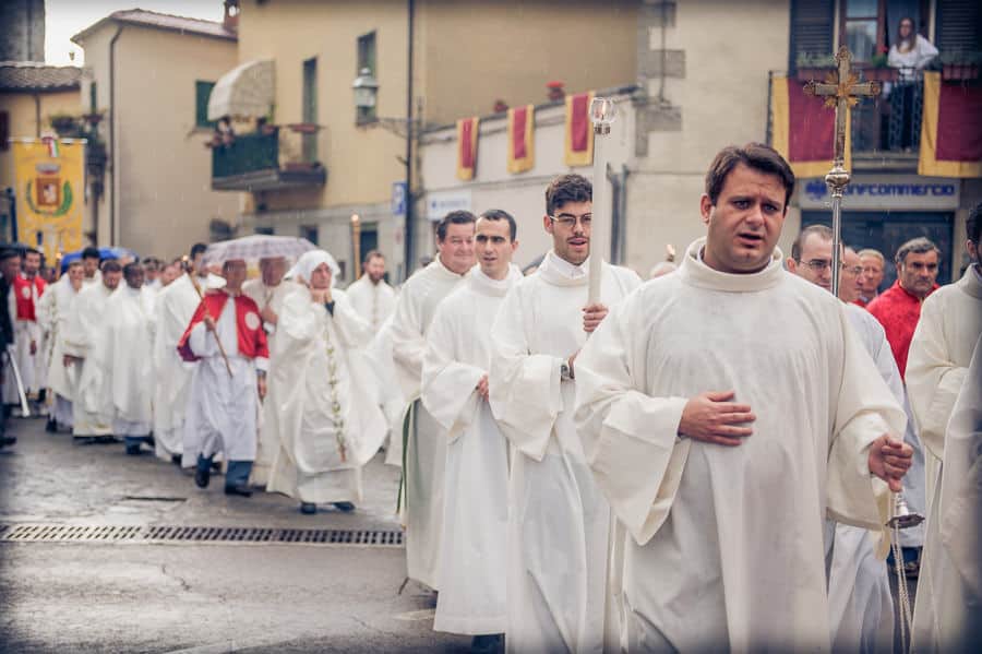 2012(C)LivioLacurre_subbiano_b_010