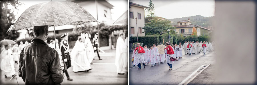 2012(C)LivioLacurre_subbiano_b_011