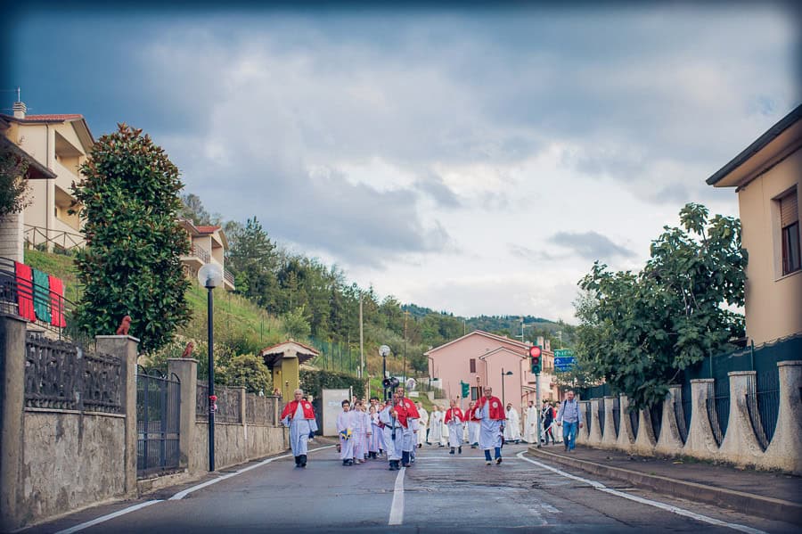 2012(C)LivioLacurre_subbiano_b_012