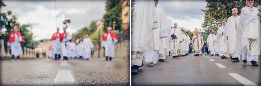 2012(C)LivioLacurre_subbiano_b_013