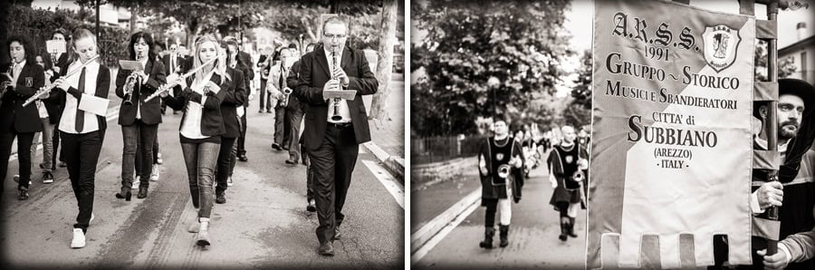 2012(C)LivioLacurre_subbiano_b_015