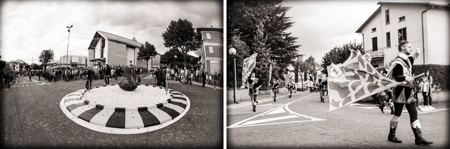 2012(C)LivioLacurre_subbiano_b_016