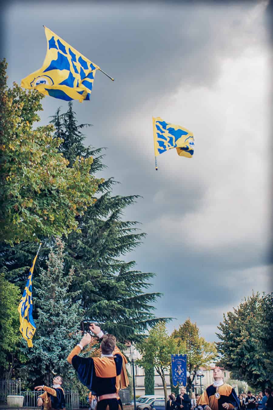 2012(C)LivioLacurre_subbiano_b_017