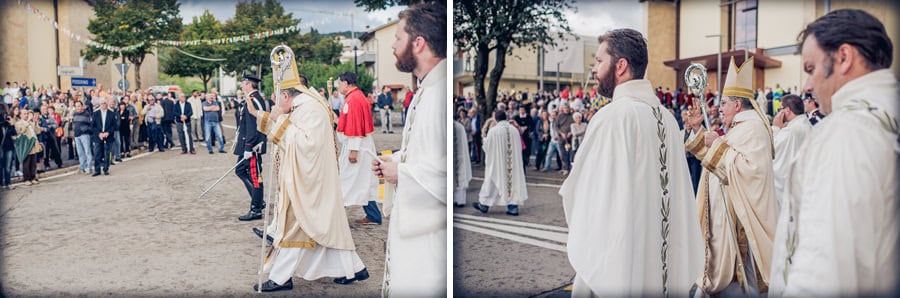 2012(C)LivioLacurre_subbiano_b_018