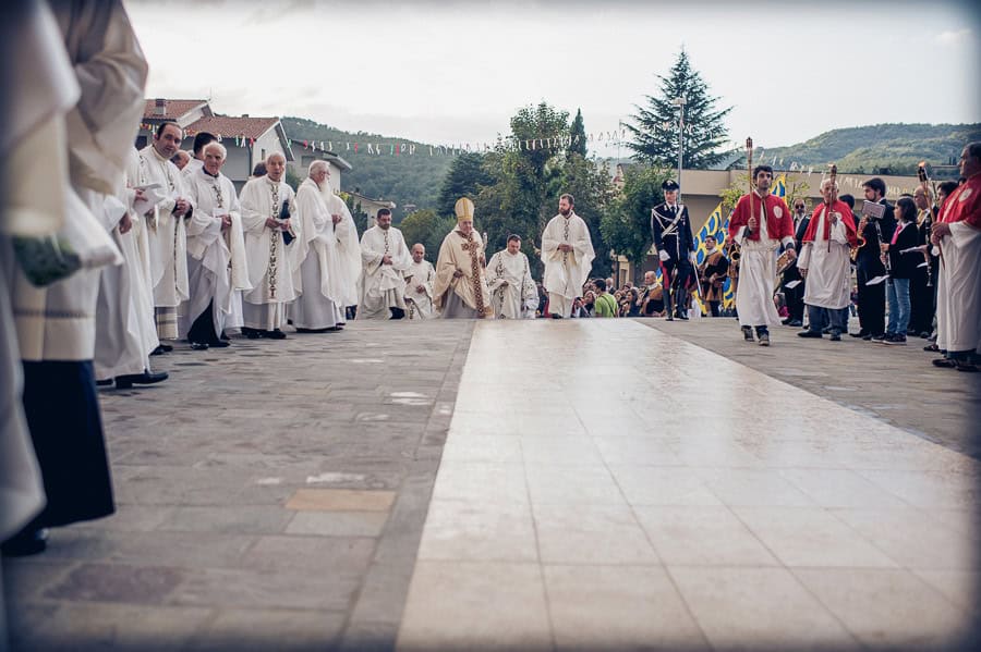 2012(C)LivioLacurre_subbiano_b_019