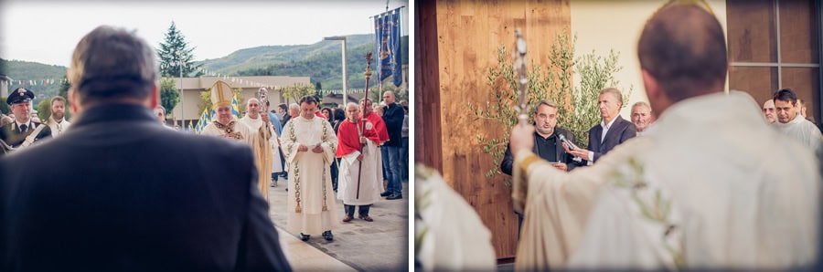 2012(C)LivioLacurre_subbiano_b_020