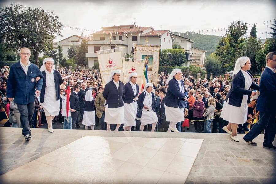 2012(C)LivioLacurre_subbiano_b_021