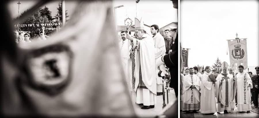2012(C)LivioLacurre_subbiano_b_022