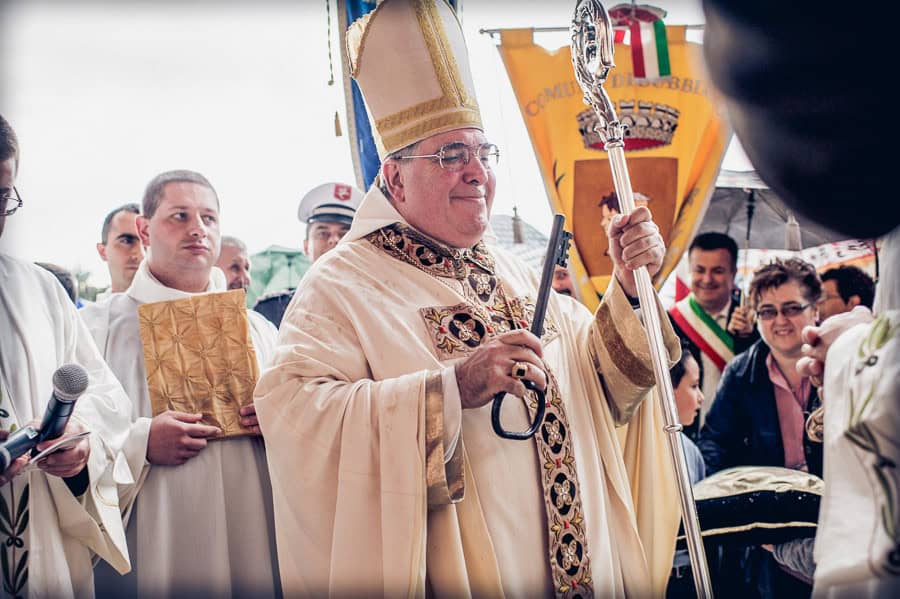 2012(C)LivioLacurre_subbiano_b_023