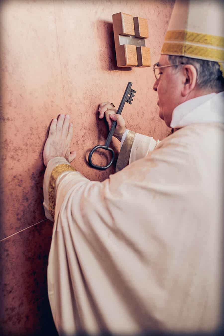 2012(C)LivioLacurre_subbiano_b_024