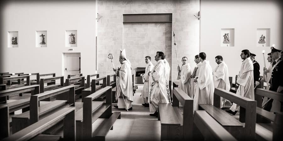 2012(C)LivioLacurre_subbiano_b_025