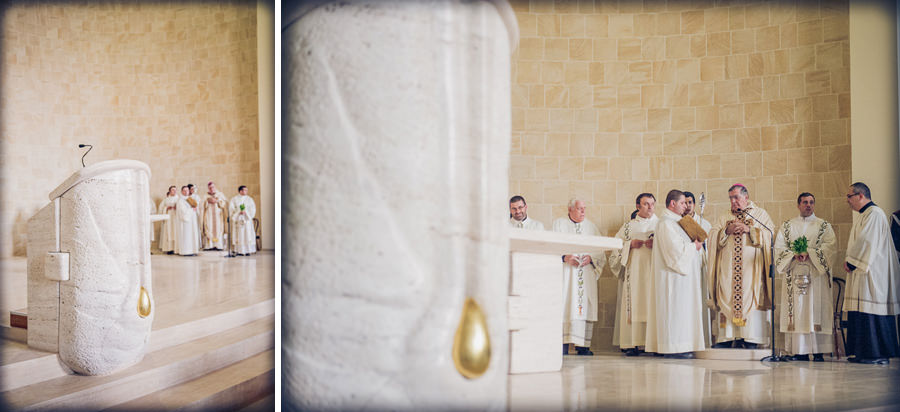 2012(C)LivioLacurre_subbiano_b_026