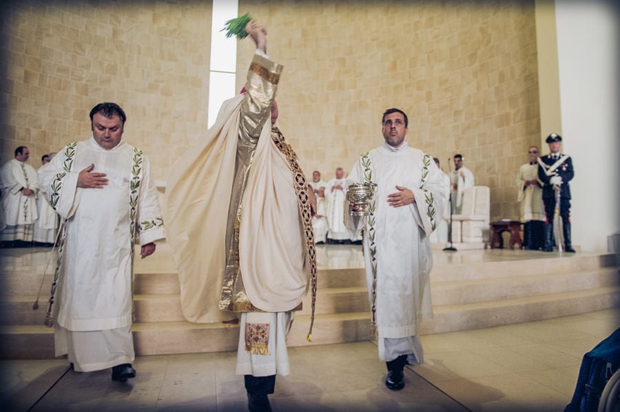 2012(C)LivioLacurre_subbiano_b_027
