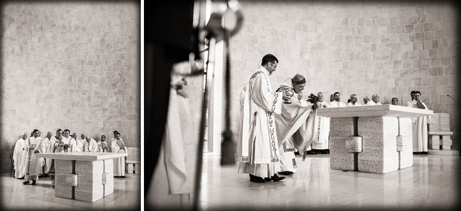 2012(C)LivioLacurre_subbiano_b_029