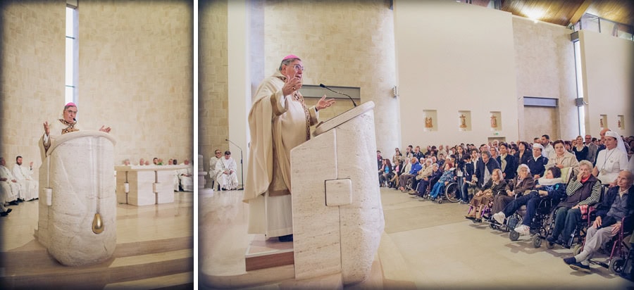 2012(C)LivioLacurre_subbiano_b_033
