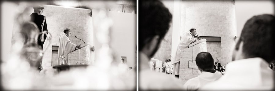 2012(C)LivioLacurre_subbiano_b_034