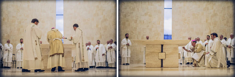 2012(C)LivioLacurre_subbiano_b_036