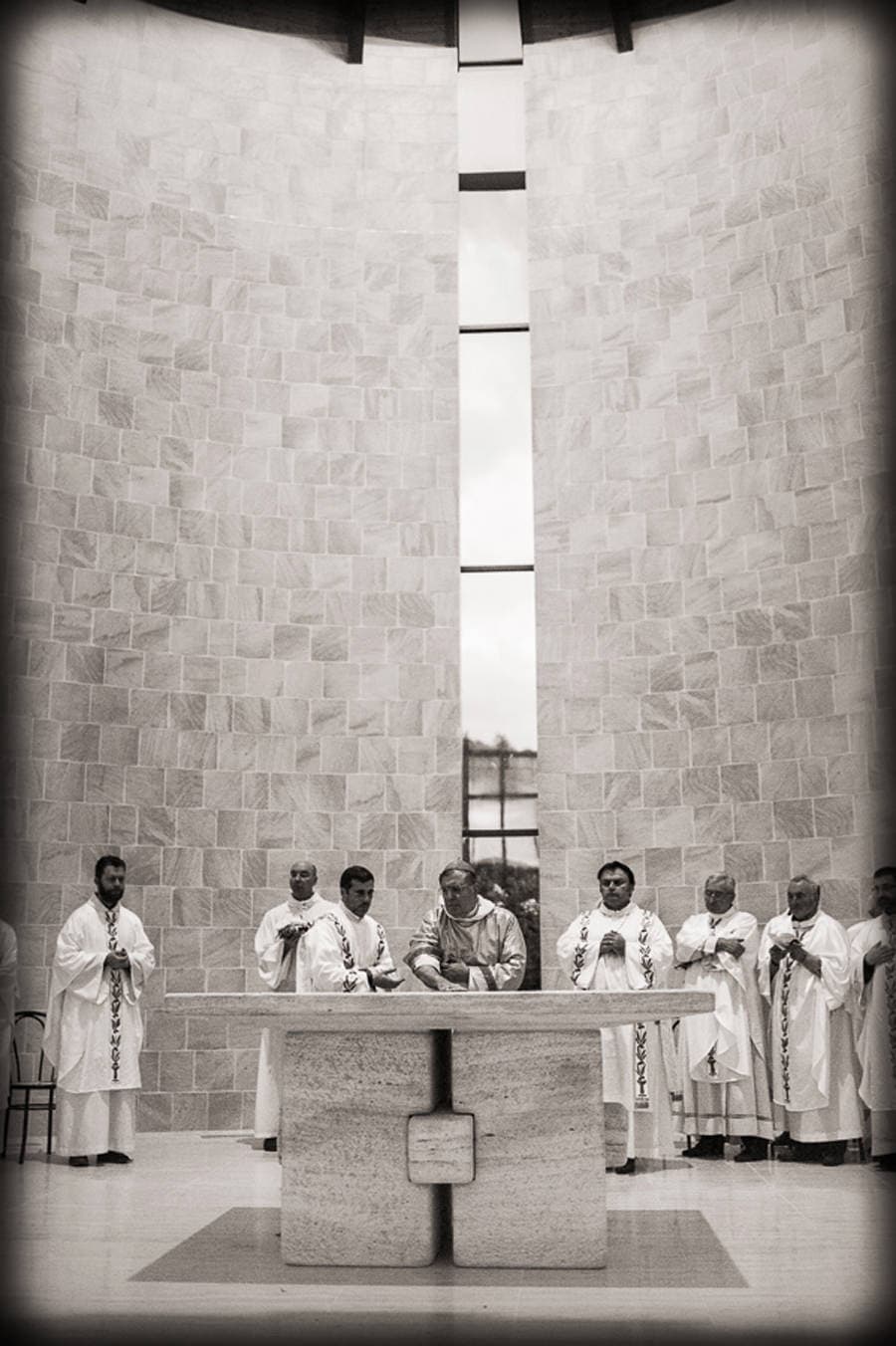 2012(C)LivioLacurre_subbiano_b_037