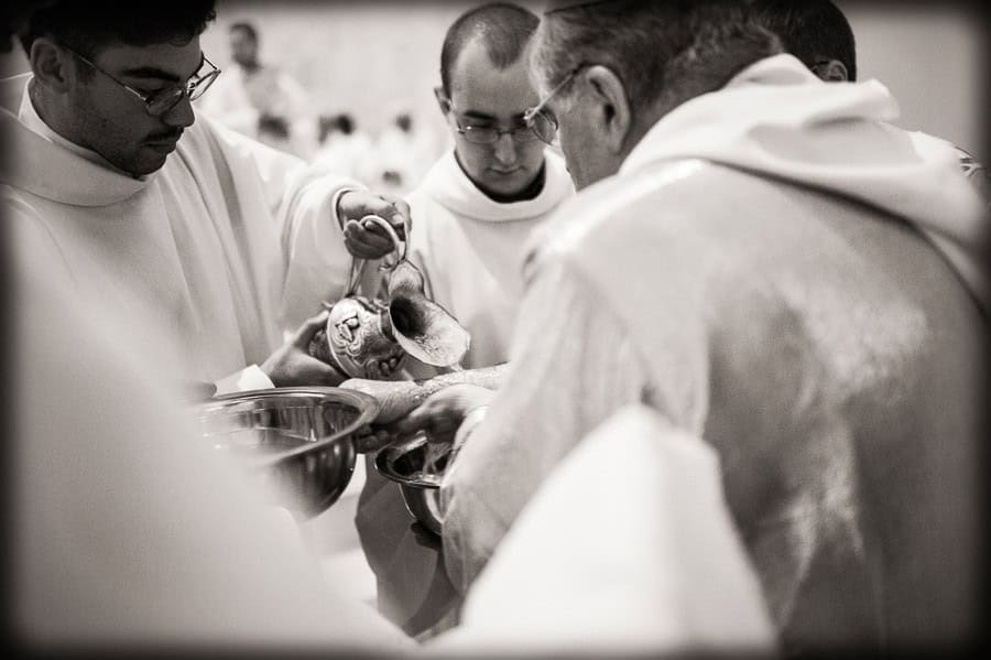 2012(C)LivioLacurre_subbiano_b_039