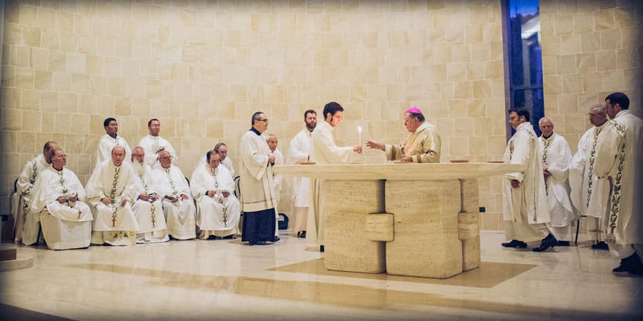 2012(C)LivioLacurre_subbiano_b_040