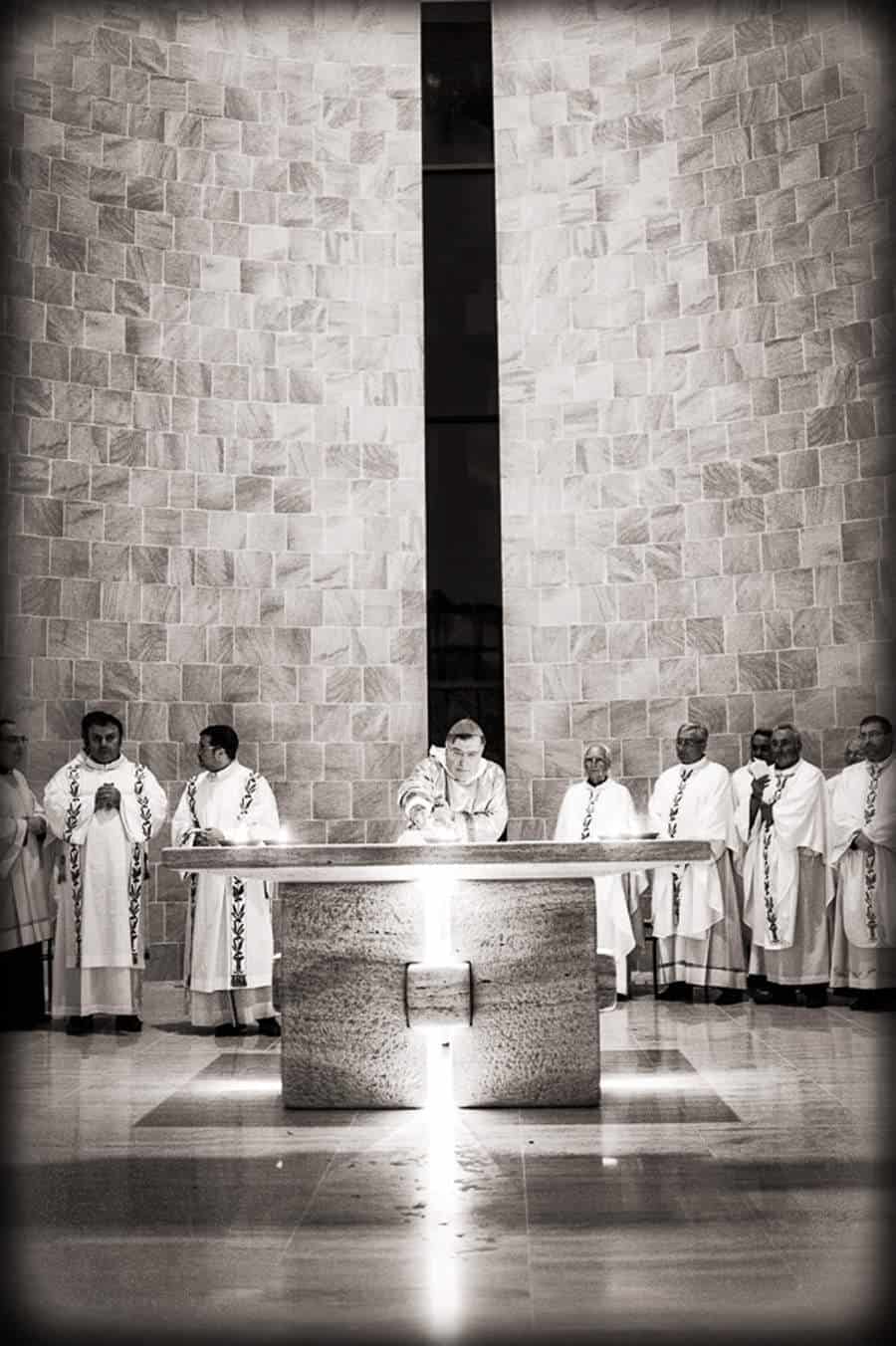 2012(C)LivioLacurre_subbiano_b_042