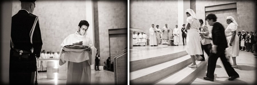 2012(C)LivioLacurre_subbiano_b_043