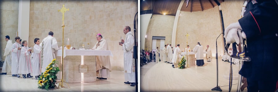 2012(C)LivioLacurre_subbiano_b_045