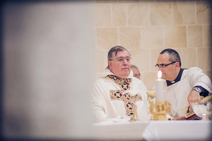 2012(C)LivioLacurre_subbiano_b_046