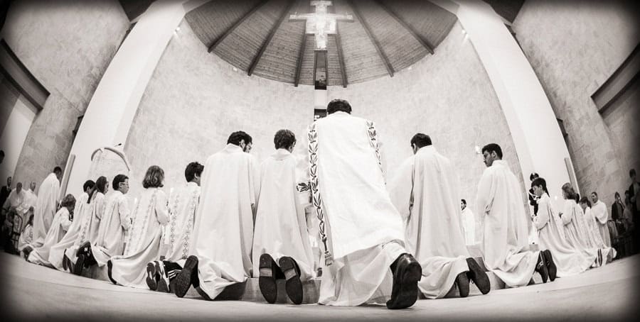 2012(C)LivioLacurre_subbiano_b_047