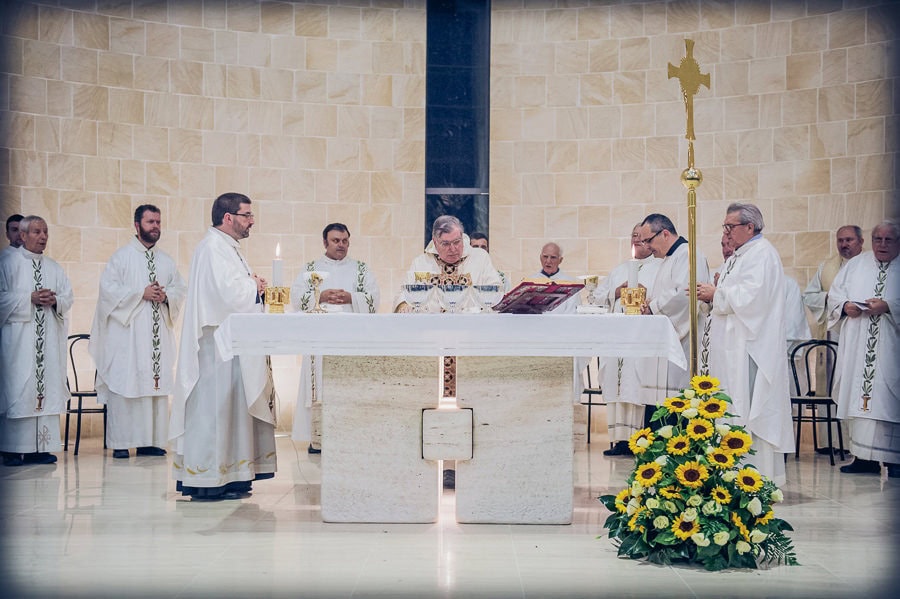 2012(C)LivioLacurre_subbiano_b_049