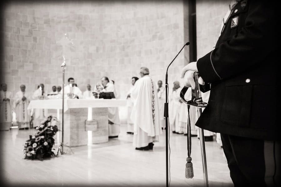 2012(C)LivioLacurre_subbiano_b_051