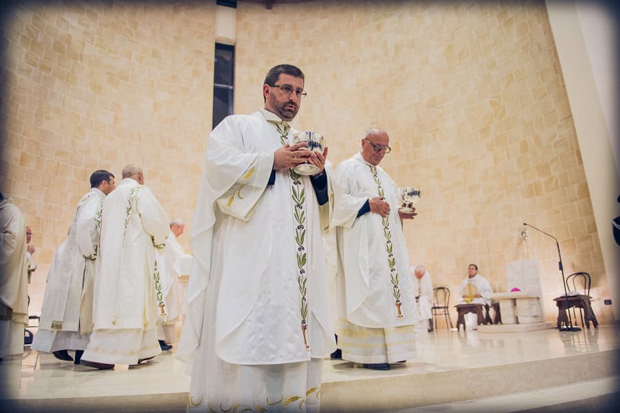 2012(C)LivioLacurre_subbiano_b_053