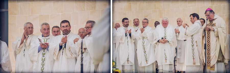 2012(C)LivioLacurre_subbiano_b_054