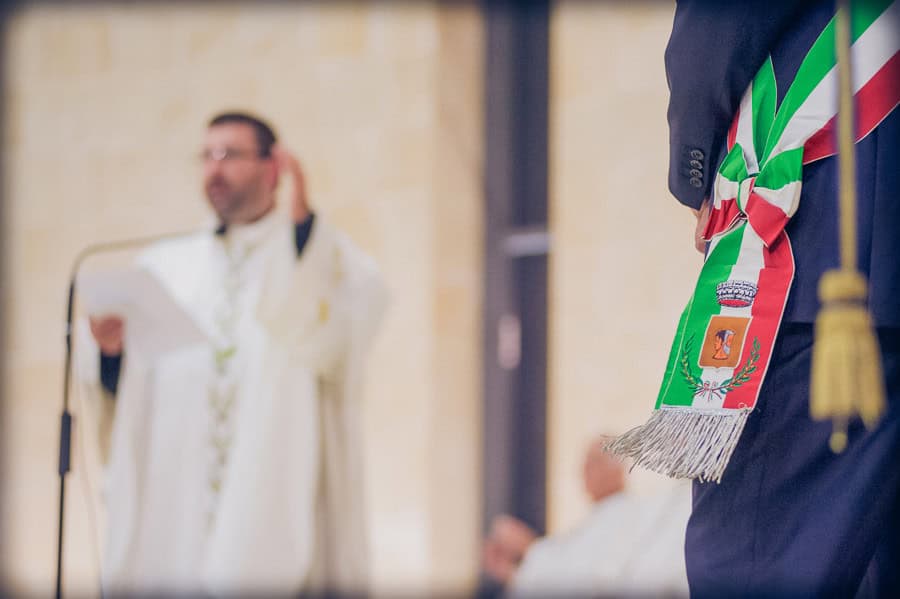 2012(C)LivioLacurre_subbiano_b_055