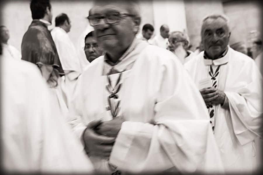 2012(C)LivioLacurre_subbiano_b_057