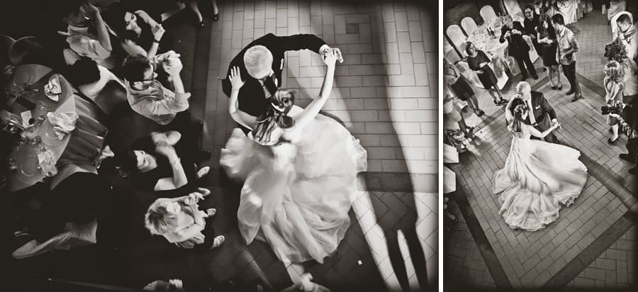 Fotografo Matrimonio Casentino Livio Lacurre Fotografie Fotografo Matrimonio Casentino Livio Lacurre Fotografie