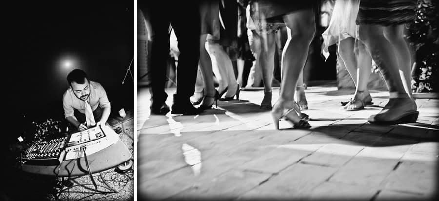 Matrimonio a Montepulciano