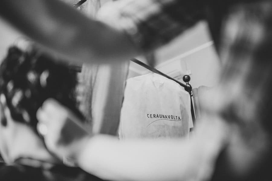 Livio Lacurre | Fotografo Matrimonio Castiglion del Lago | Federico + Annamaria