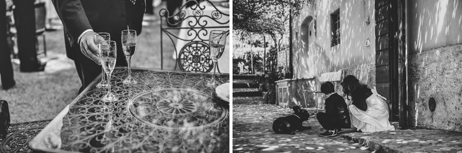 Livio Lacurre | Fotografo Matrimonio Castiglion del Lago | Federico + Annamaria