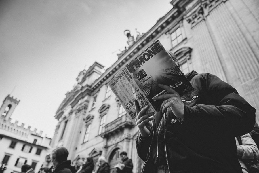2014(C)LivioLacurre_manif_b_003