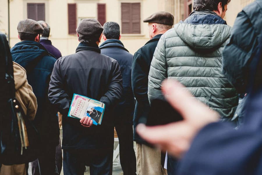 2014(C)LivioLacurre_manif_b_009