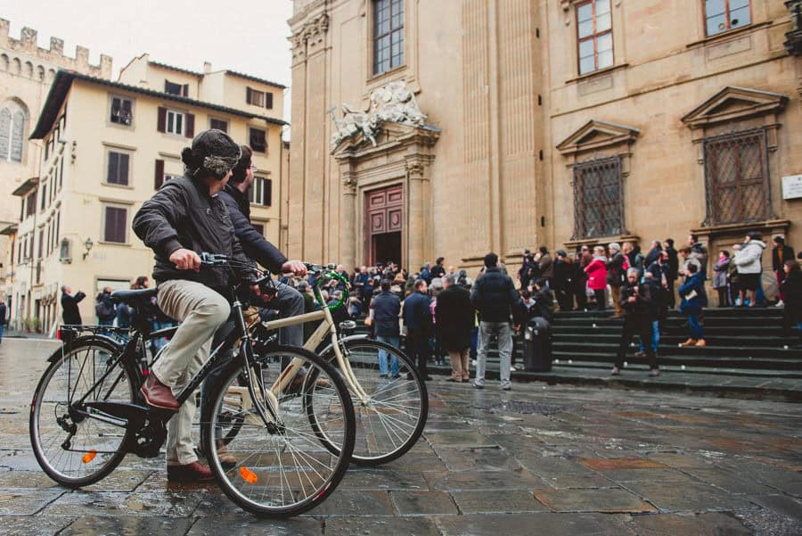 2014(C)LivioLacurre_manif_b_011