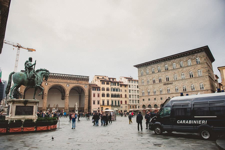 2014(C)LivioLacurre_manif_b_013