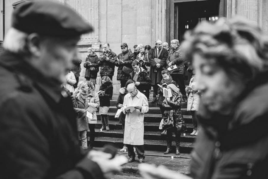 2014(C)LivioLacurre_manif_b_014
